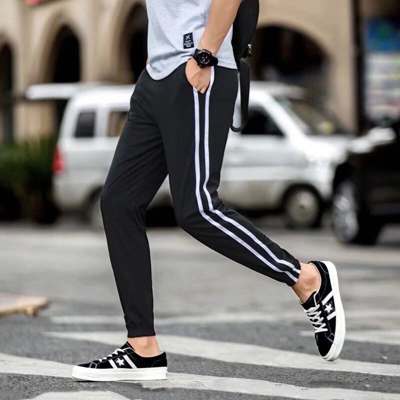 Shop jogging attire for Sale on Shopee Philippines