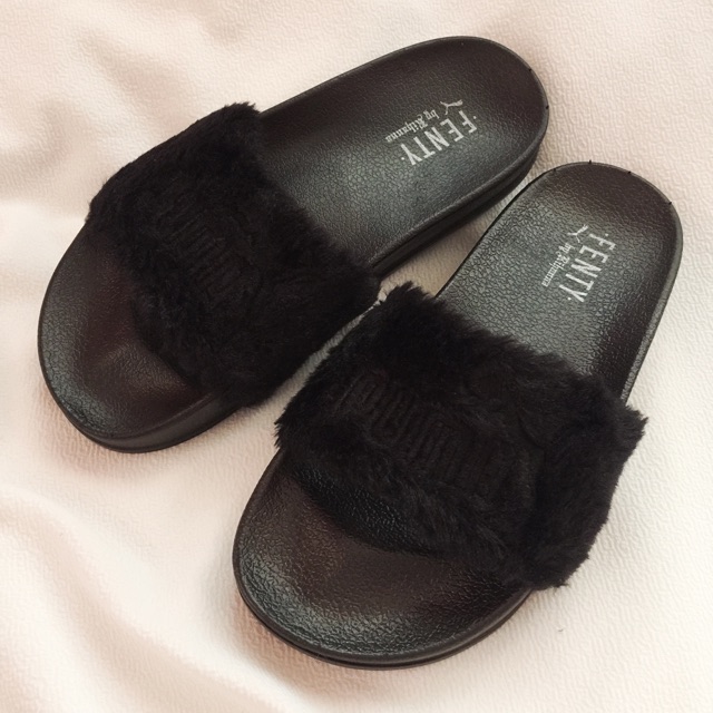 Fenty 2025 slides ph