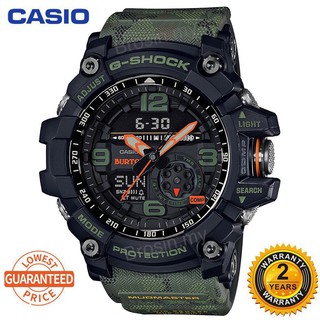G shock gwg discount 1000 price philippines