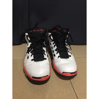 Jordan 17 sales price philippines