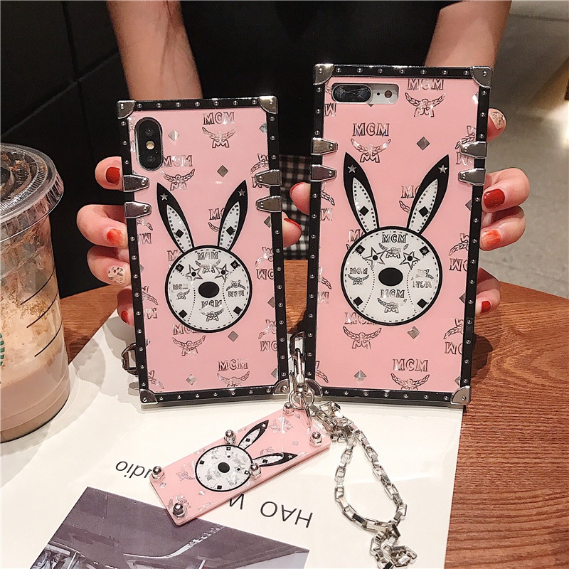 Custodia Rigida Trasparente Fai-da-te Per OPPO R17, R15, K1, K3 – Cover Posteriore