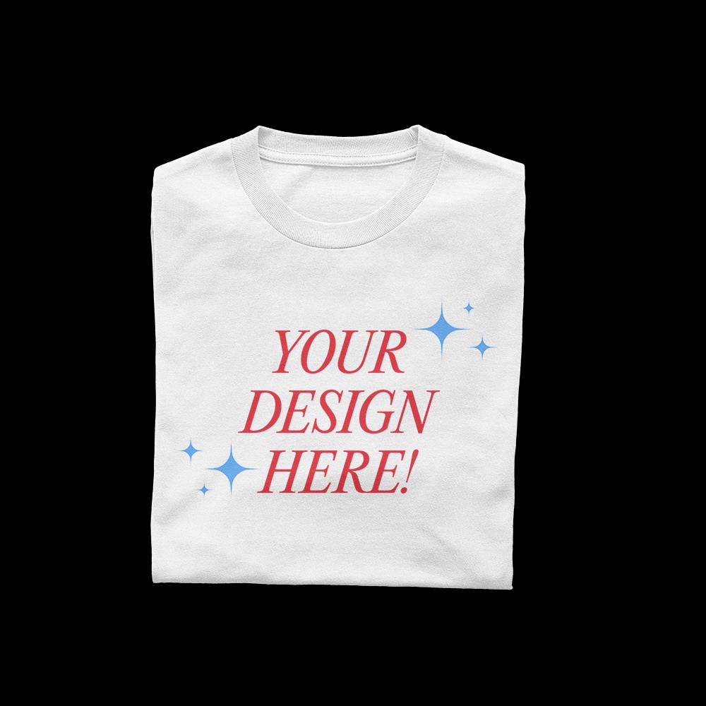 CUSTOM TEES Personalized Tshirt Designs By Common Goods Shopee