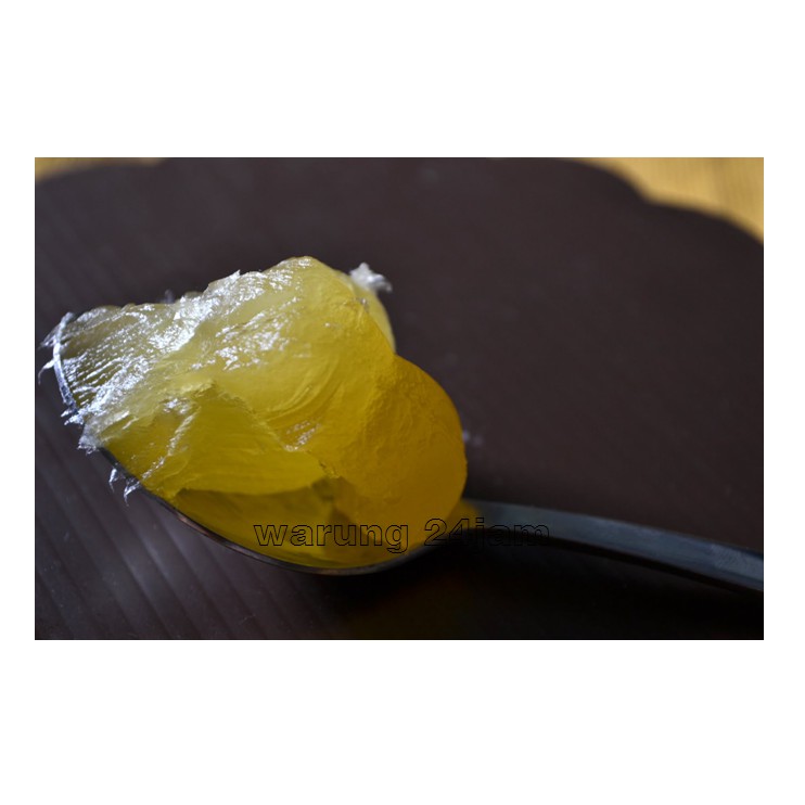 Cake Ingredients Softener, Smoother, emulsifier TBM (100Gram) Shopee