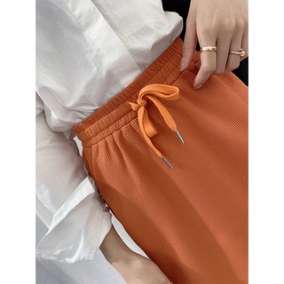 Long+Orange+Skirt - Best Prices And Online Promos - May 2023 | Shopee  Philippines