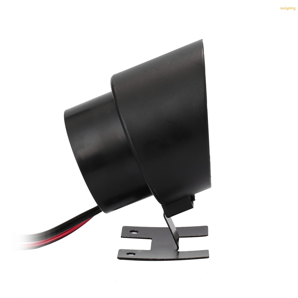 water temperature sensor - Best Prices and Online Promos - Oct 2026 ...
