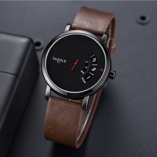 Yazole 509 Montre Yazole Yazole Watch Best Prices And Online