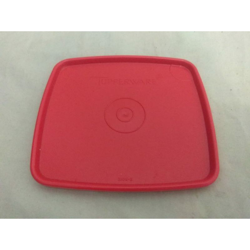 Close The Tupperware | Shopee Philippines