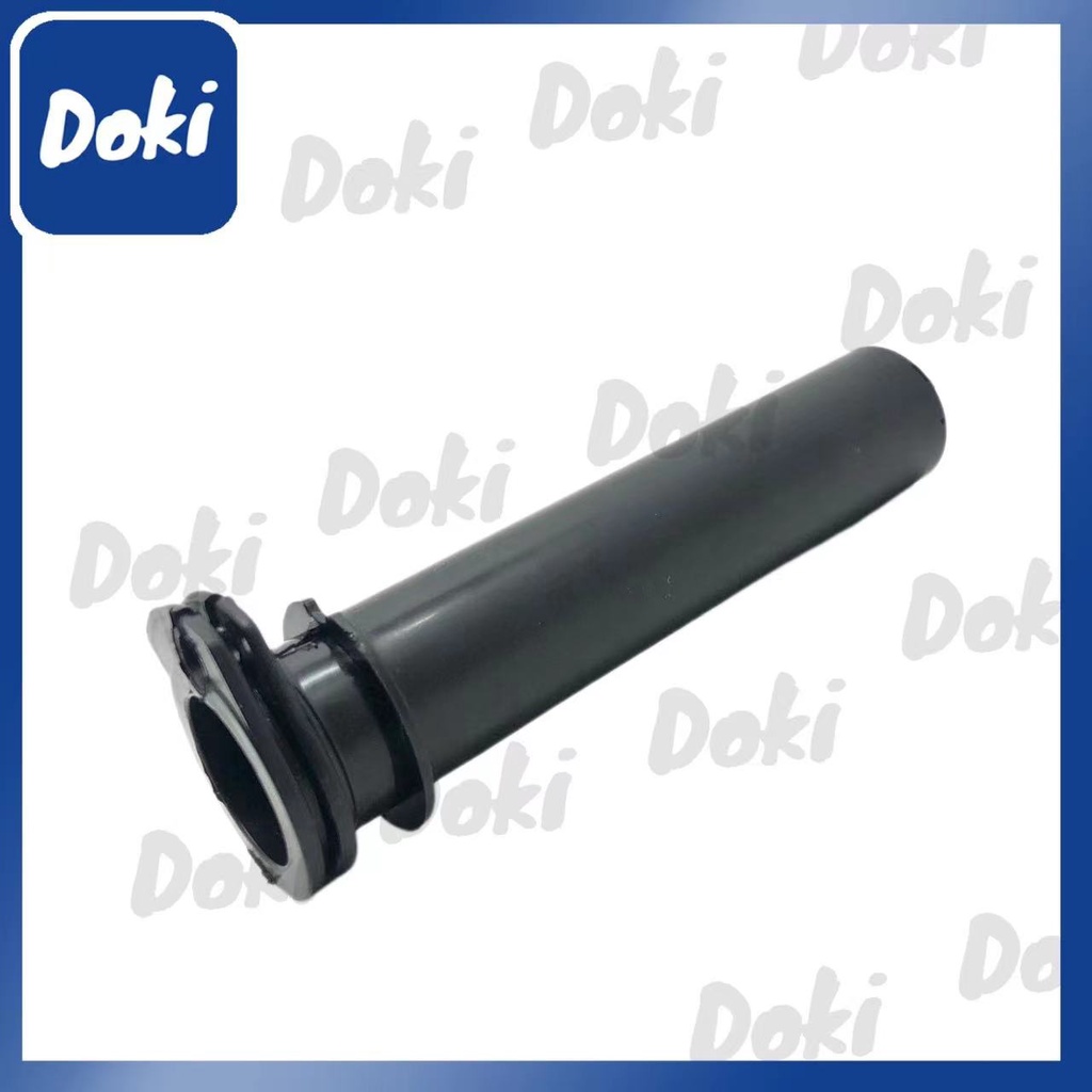 [DOKI MOTO] THROTTLE PIPE PLASTIC | Shopee Philippines