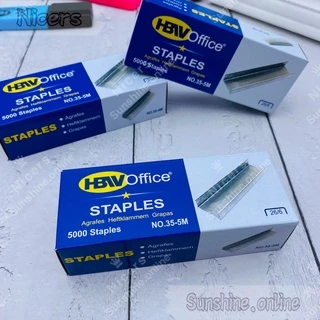 stapler wire - Best Prices and Online Promos - Mar 2026 | Shopee ...