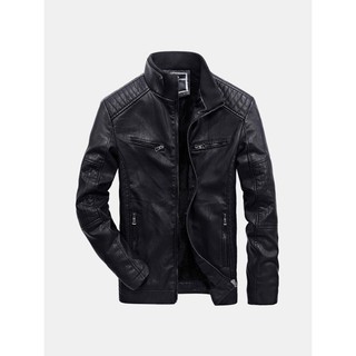 Dirc benny 2025 cotton jacket price