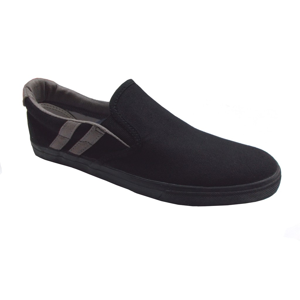 Viper Shoes Mens Double Drop | Shopee Philippines
