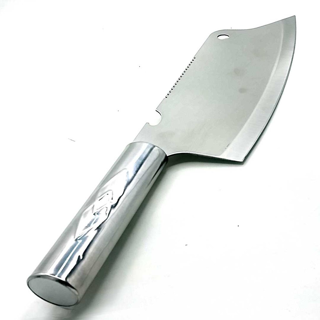 Light Cleavers Skyfire Dolphin and Classic Rectangular | Shopee Philippines
