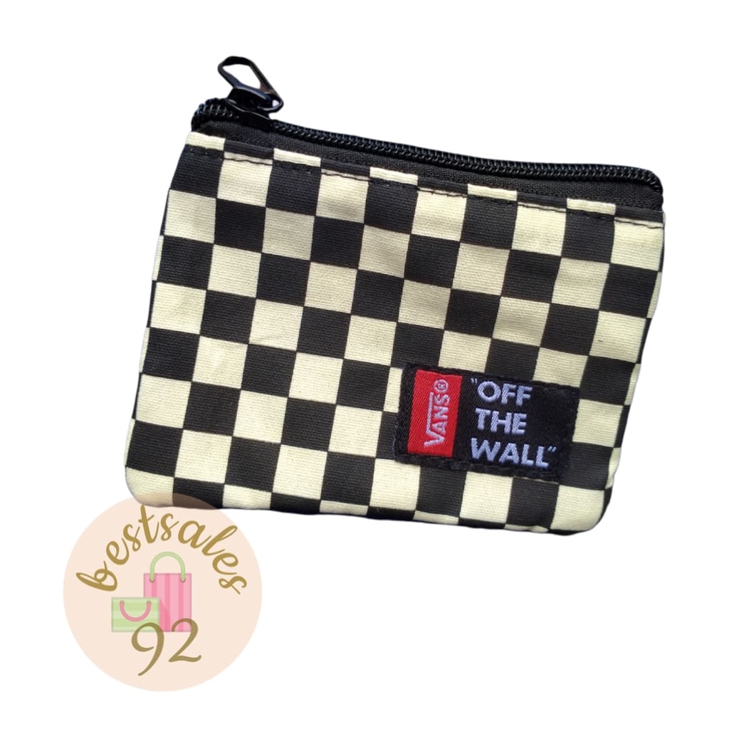 Vans wallet deals philippines