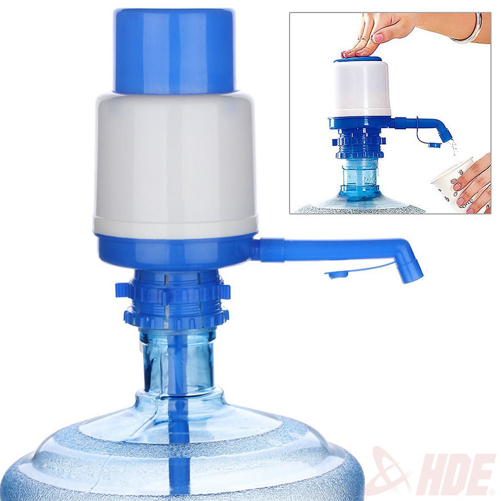 Shop water gallon dispenser for Sale on Shopee Philippines
