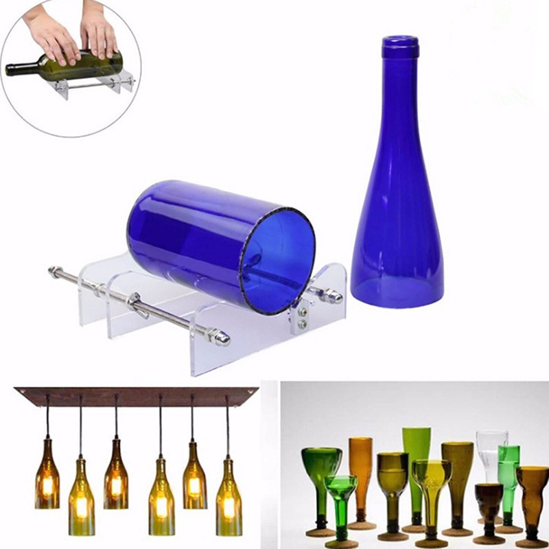 Glass cutter store shopee