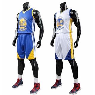 Pin by fjpt on curry-30  Nba jersey, Golden state warriors, Cycling outfit