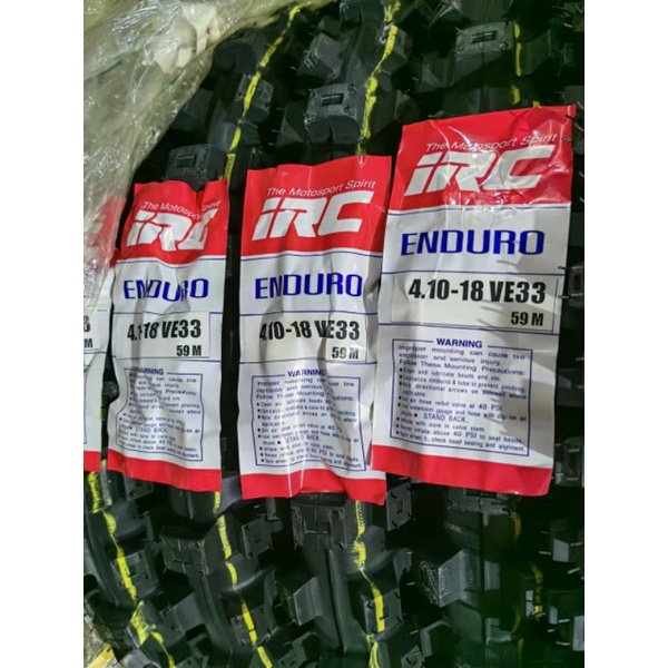 Shop irc tire for Sale on Shopee Philippines
