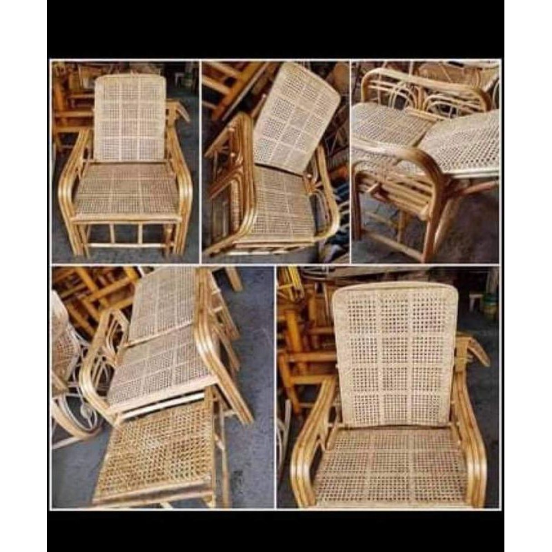 Tumba tumba chair for sale sale