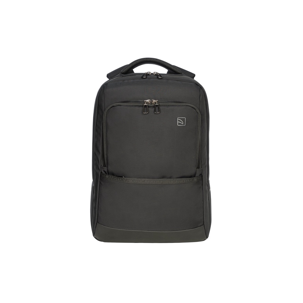 Tucano backpack clearance