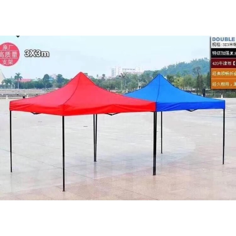 Tent for sale clearance shopee