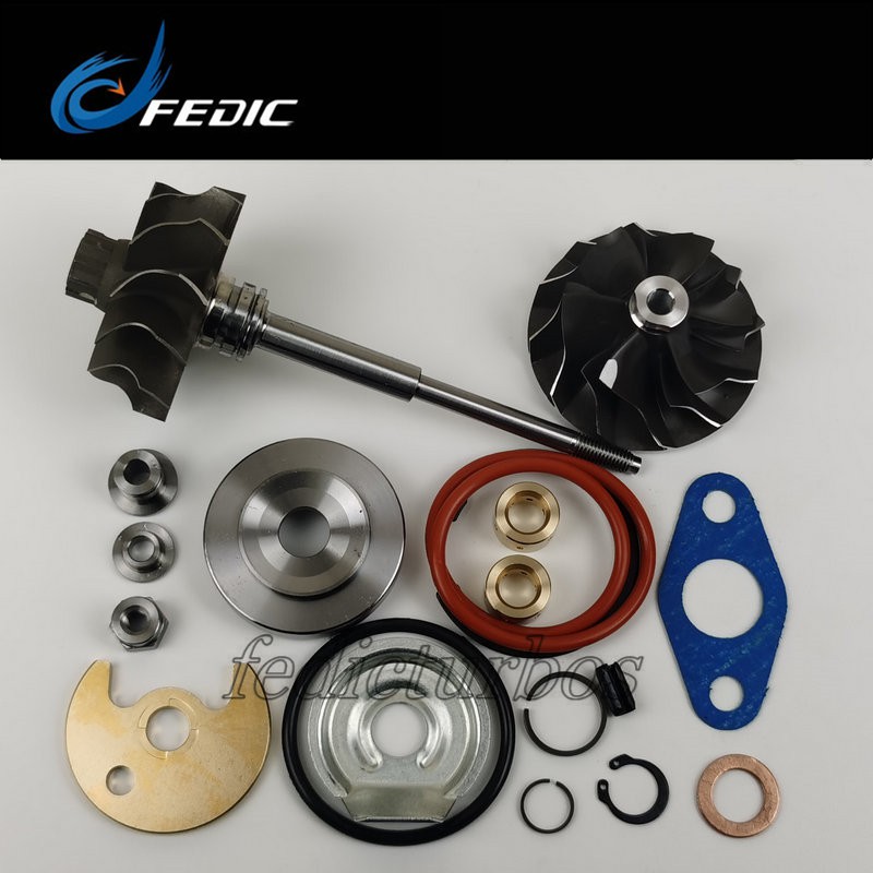 Fedic Turbo Factory, Online Shop Shopee Philippines