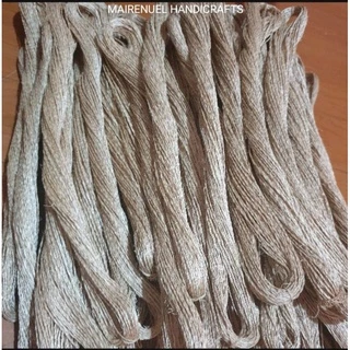 Shop abaca rope for Sale on Shopee Philippines