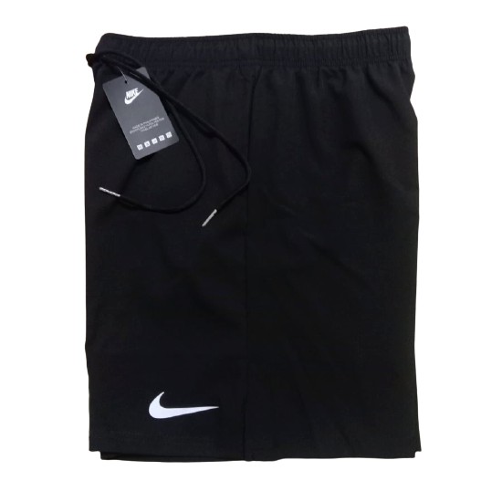 Plain store nike shorts