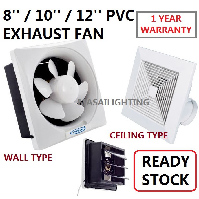 8inch 8inch 10inch 12 inch Ceiling/Wall Type PVC bedroom living room