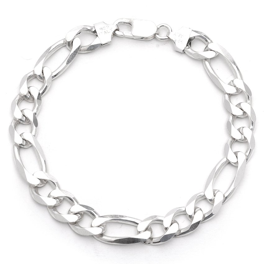 silverworks bracelet Jewelry Best Prices and Online Promos