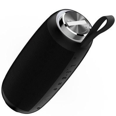 60W Outdoor Radio Column Portable Bluetooth Speaker Box TWS Wireless ...