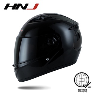 Hnj helmet deals price