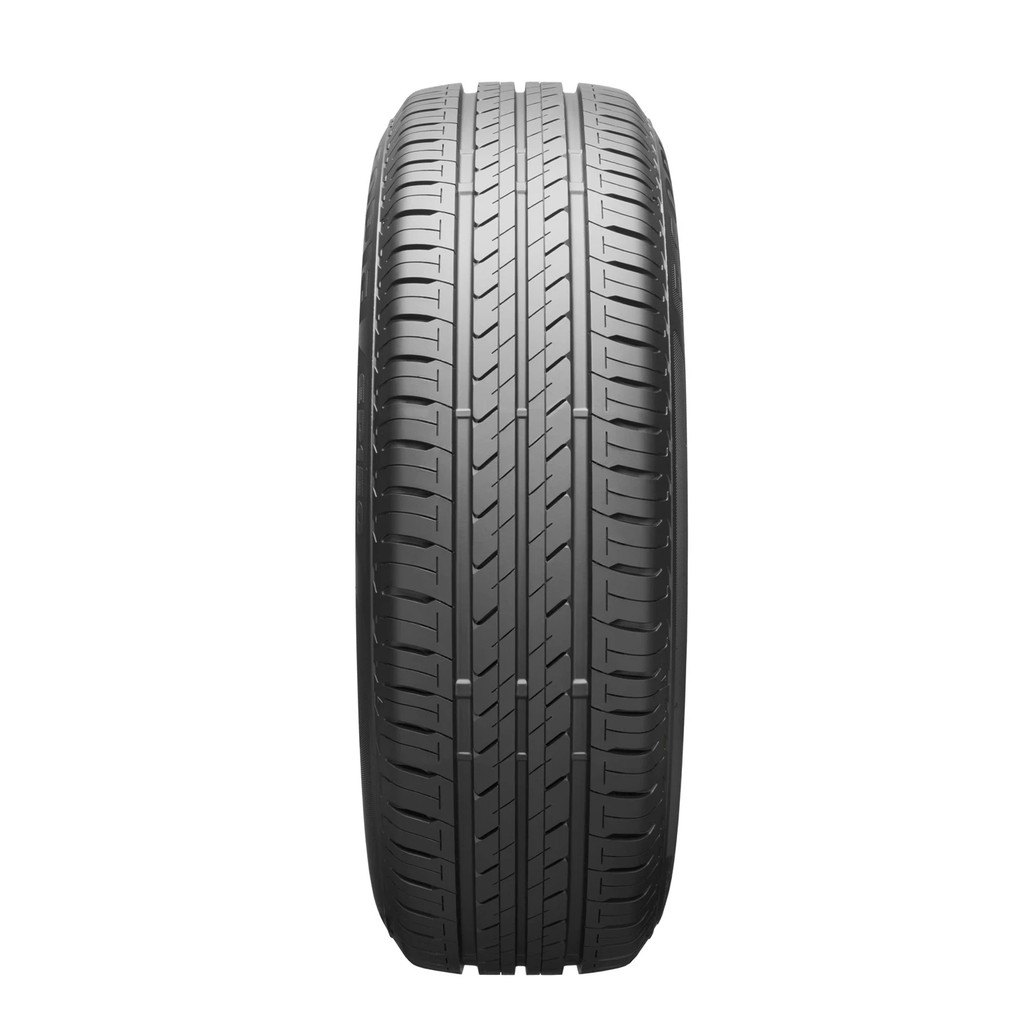 F115-BRIDGESTONE NEXTRY ECOPIA 175/65R15 （175/65 R14 82H 