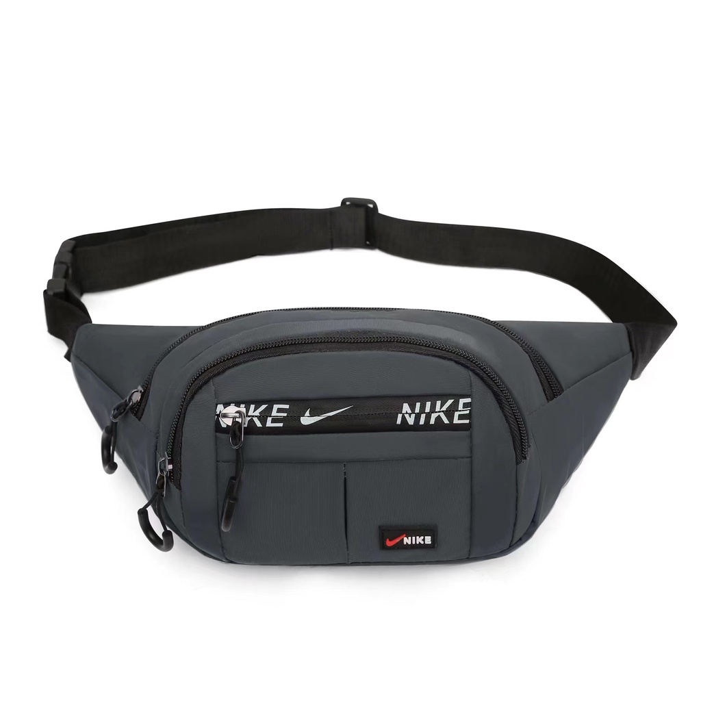NIKE fanny pack chest pack