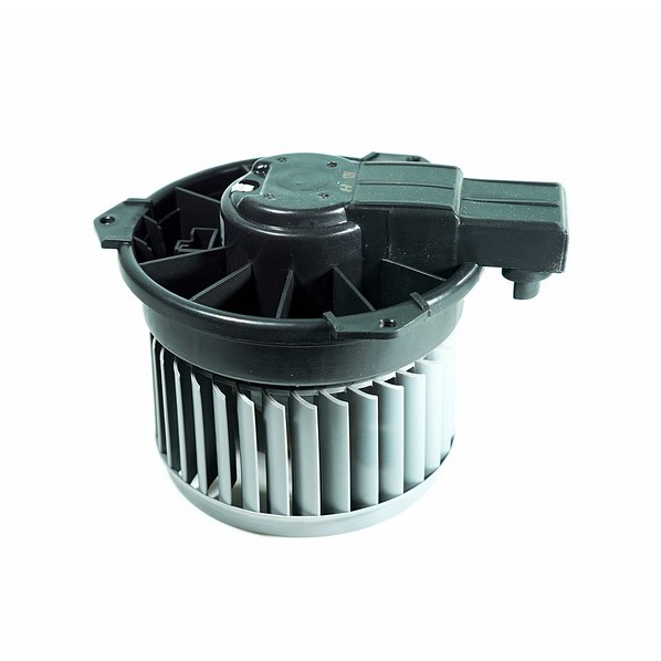 Products Have Mirage Attrage Air Blower Fan | Shopee Philippines