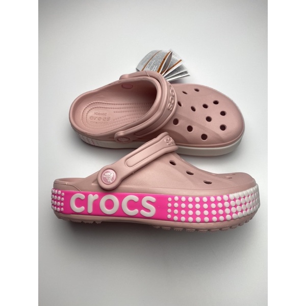 Crocs 2025 zalora philippines