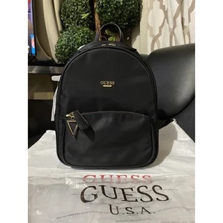 Shop guess backpack for Sale on Shopee Philippines