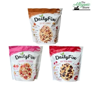 Dailyfix Best Prices And Online Promos Feb 2026 Shopee Philippines