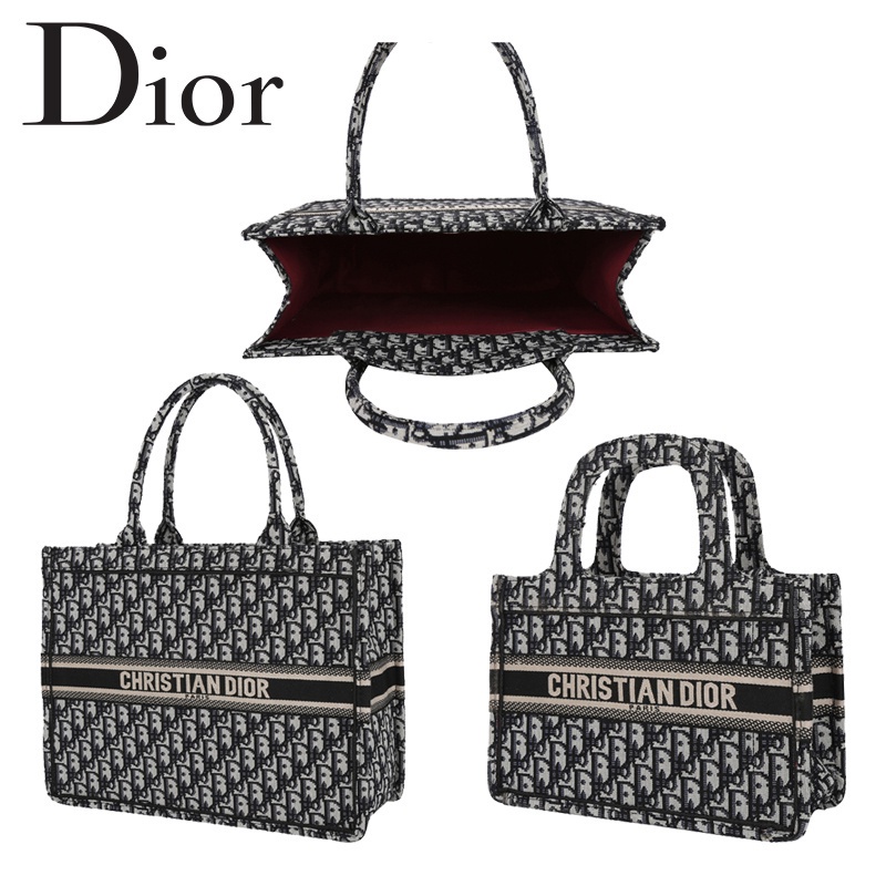 Dior Purse Dhgate