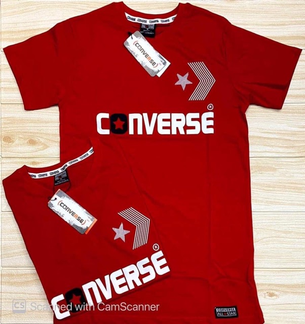 Converse t shirt clearance price