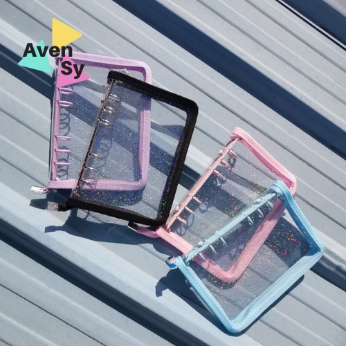y♡様追加ページ★ WEB限定ハイジ｜フェイラー公式オンラインショップ FEILER