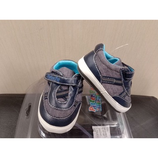 Pitter pat shoes hot sale for baby boy