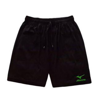 Volleyball shorts running shorts for women