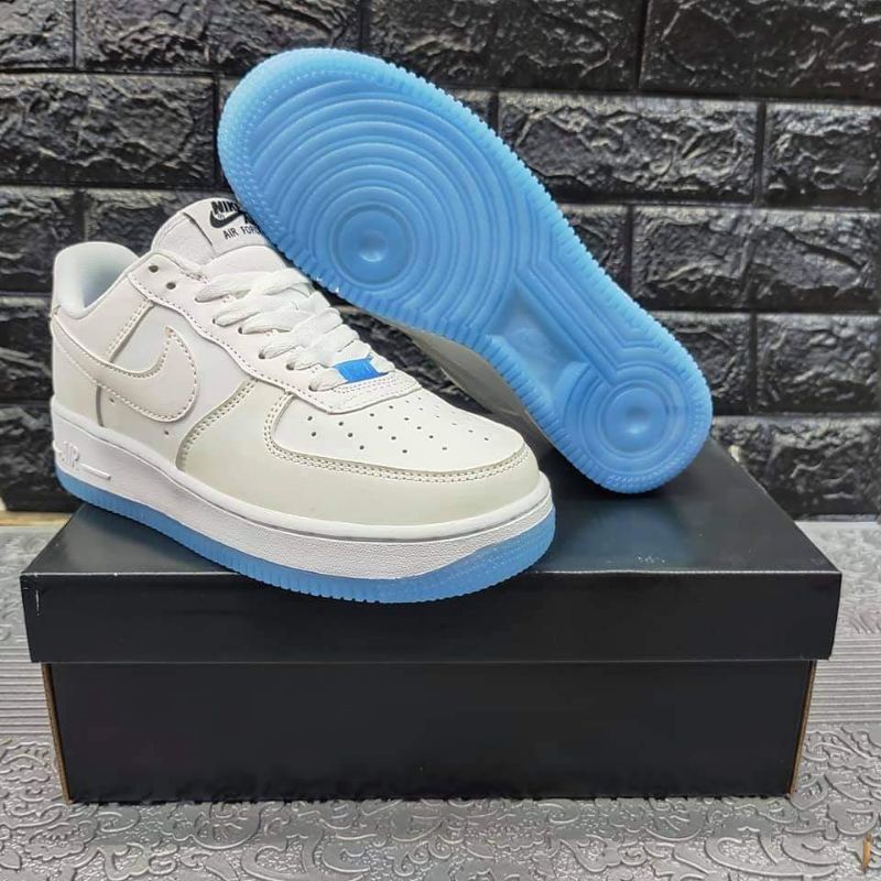 Air force 1 uv light hotsell