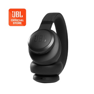 Jbl 2025 headset shopee