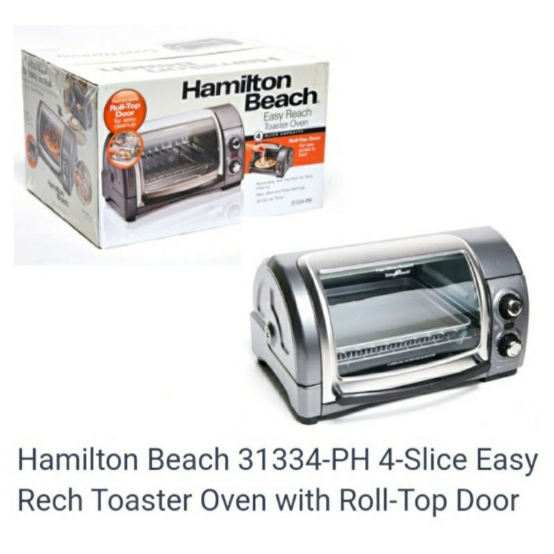 Hamilton hotsell beach 31334