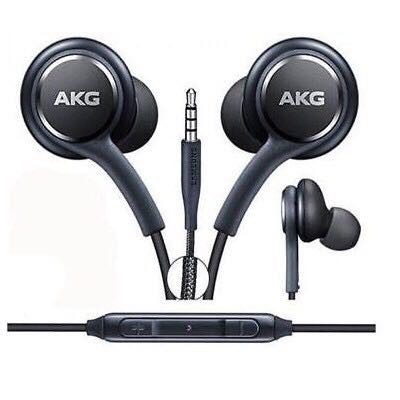 Akg shopee 2025