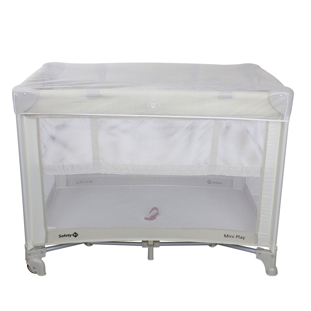 Safety 1st crib sales