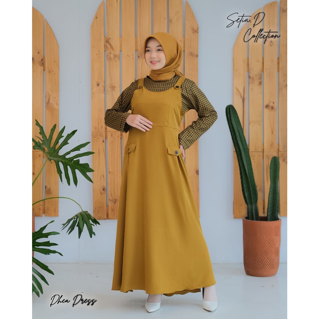 Syakilla gamis, the most sought after, contemporary and latest teenage ...