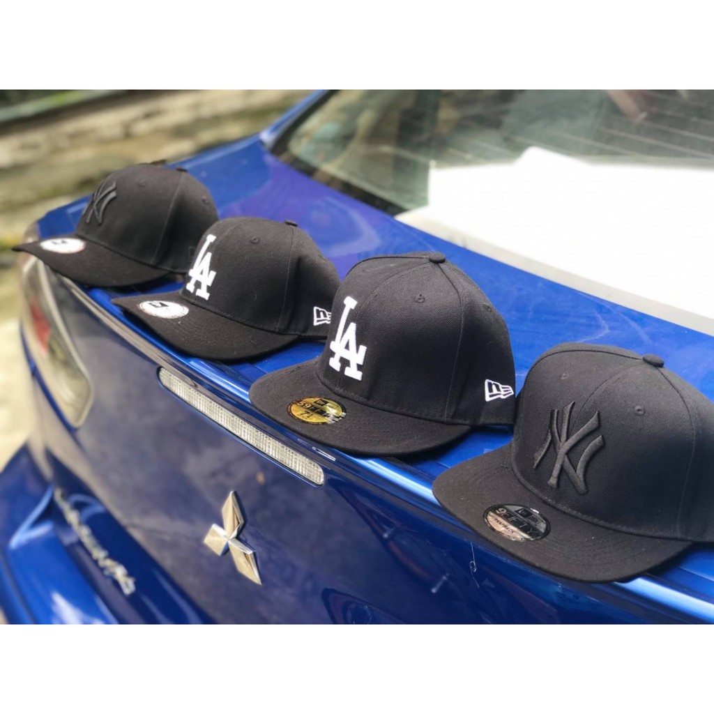 New era deals cap sale