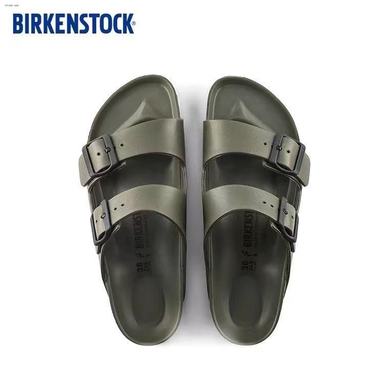 Size birkenstock clearance cm